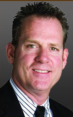 Dave Kibbey